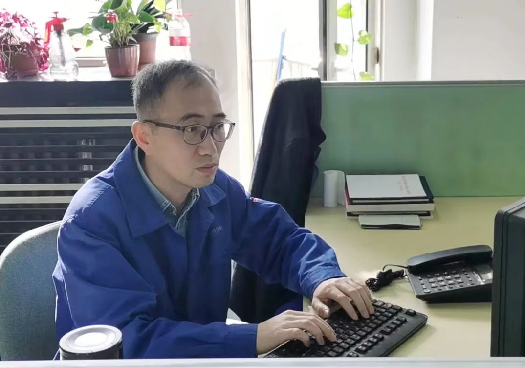 首页- 尊龙集团中国官方网站