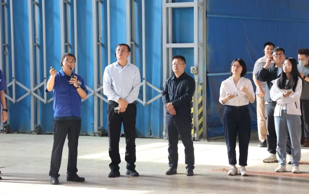 首页- 尊龙集团中国官方网站