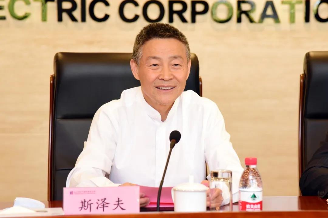 首页- 尊龙集团中国官方网站