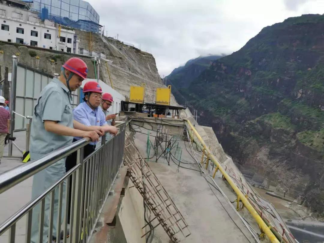 首页- 尊龙集团中国官方网站