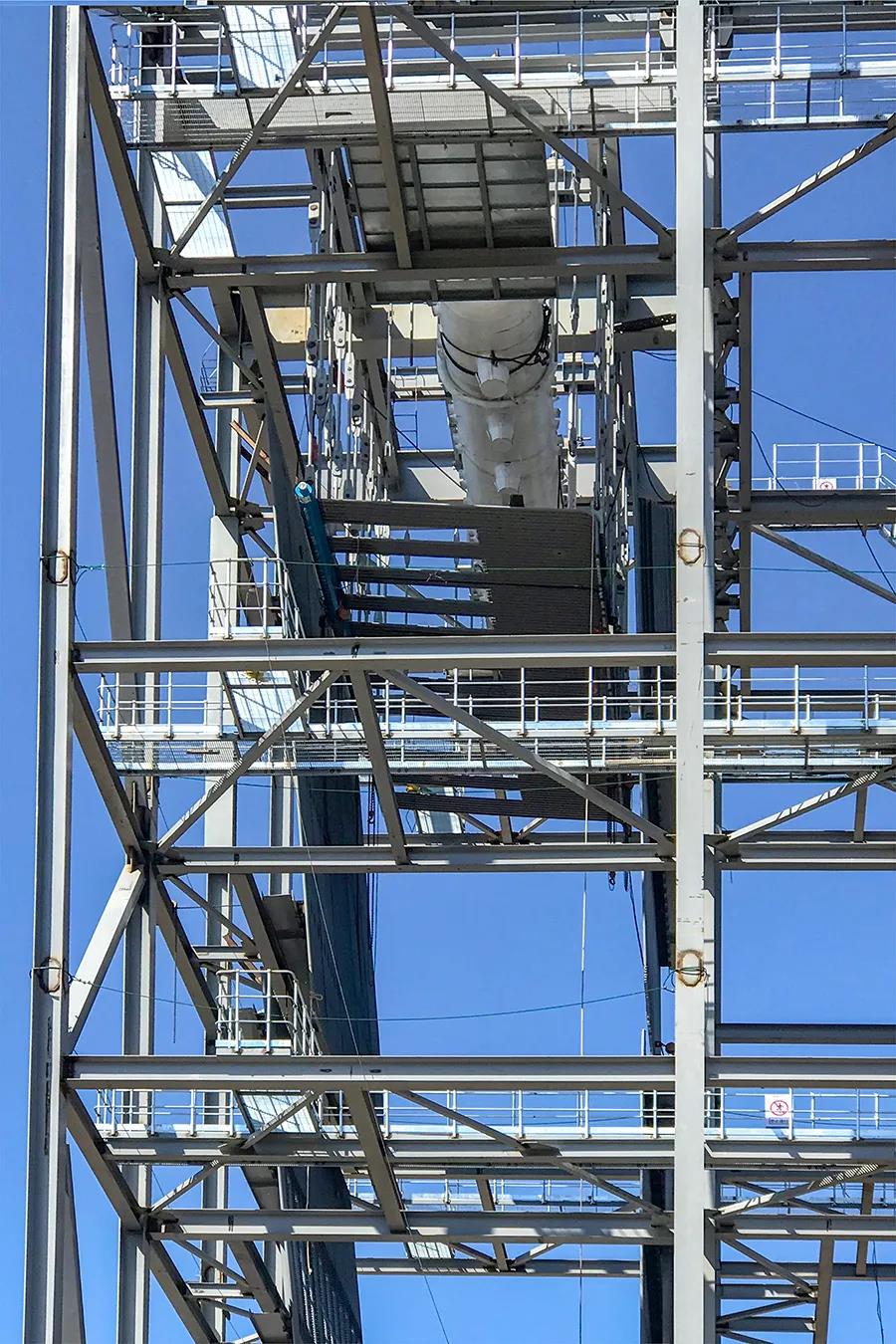 首页- 尊龙集团中国官方网站