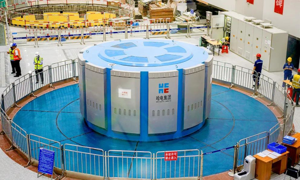 首页- 尊龙集团中国官方网站