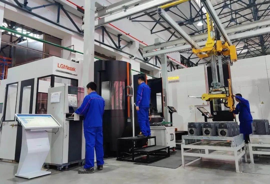 首页- 尊龙集团中国官方网站