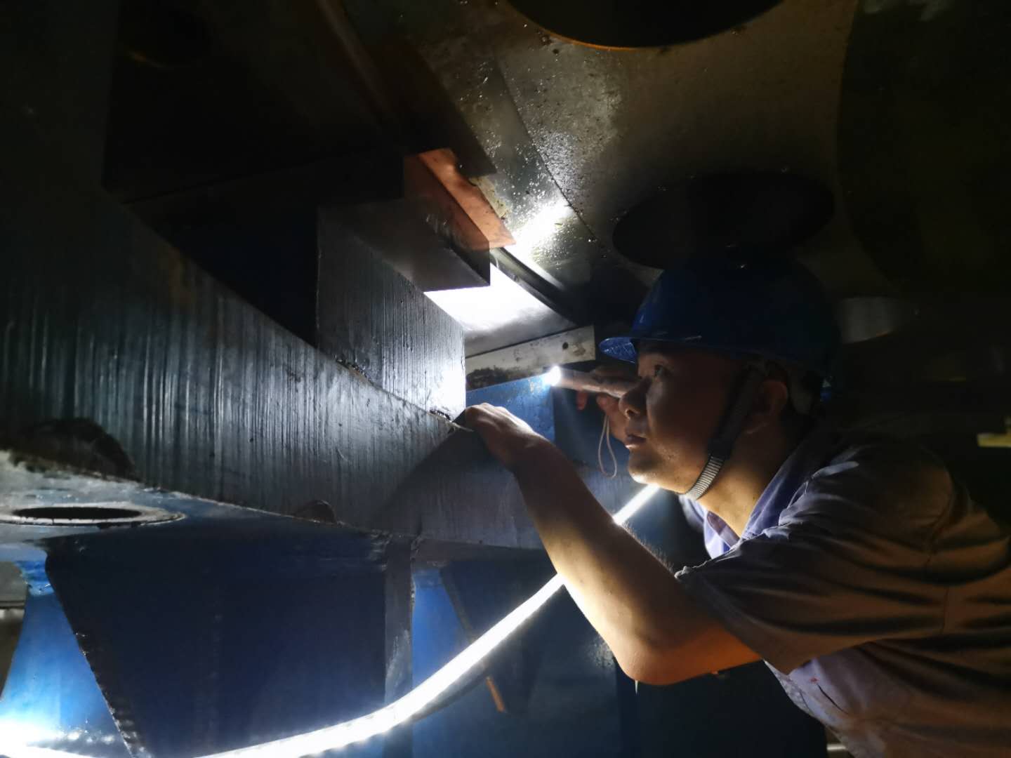 首页- 尊龙集团中国官方网站