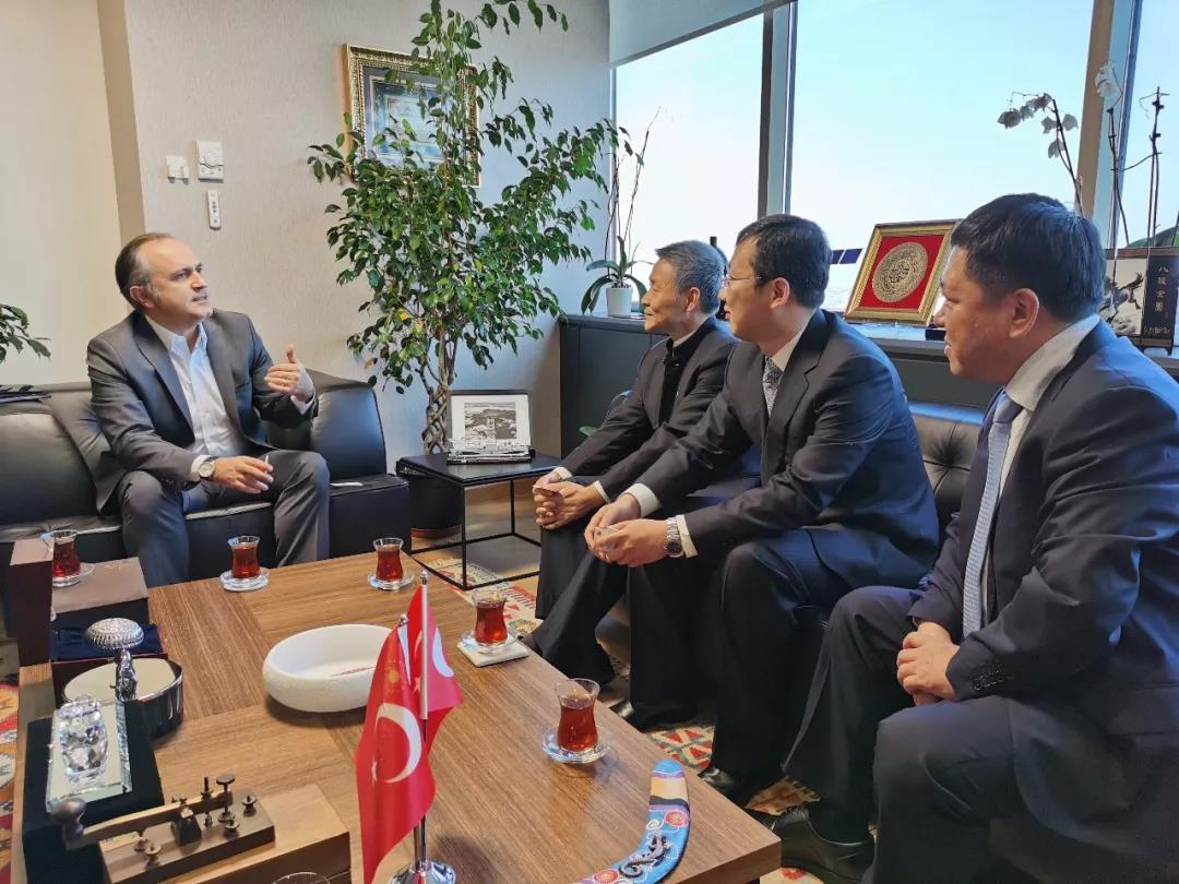 首页- 尊龙集团中国官方网站