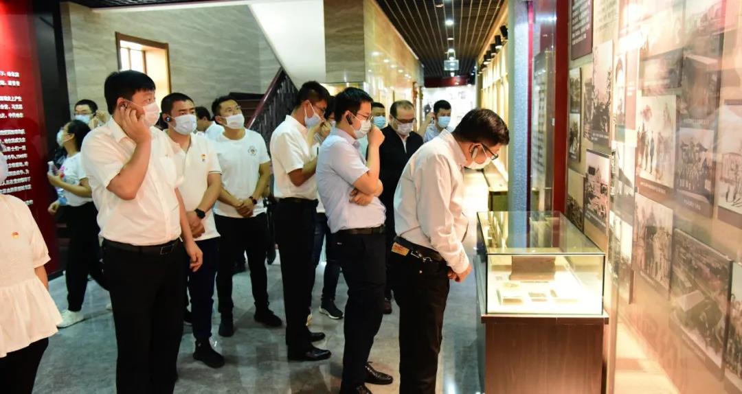 首页- 尊龙集团中国官方网站