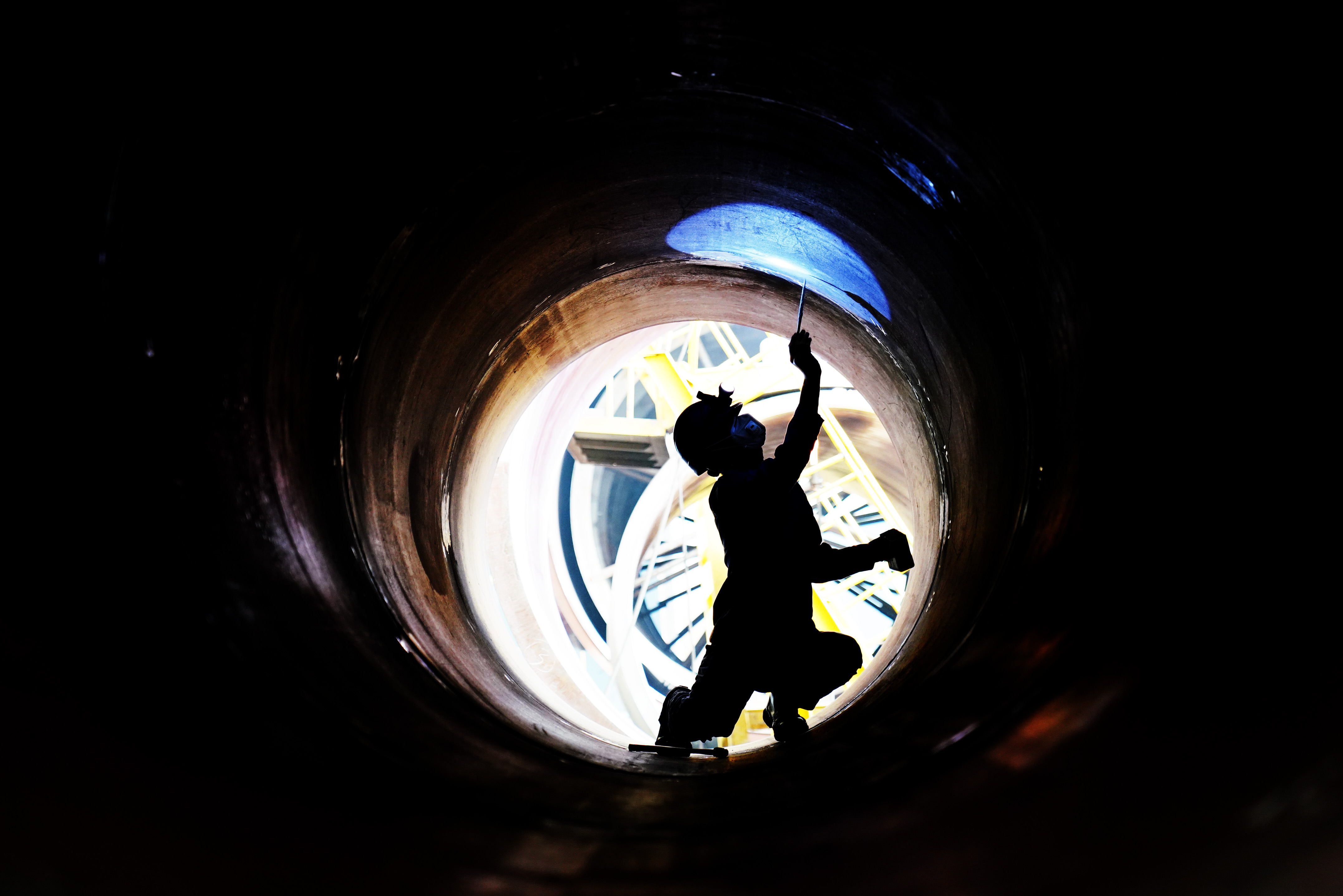 首页- 尊龙集团中国官方网站