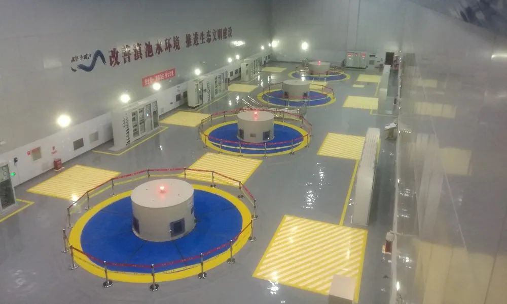 首页- 尊龙集团中国官方网站