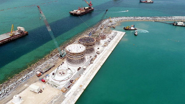 首页- 尊龙集团中国官方网站