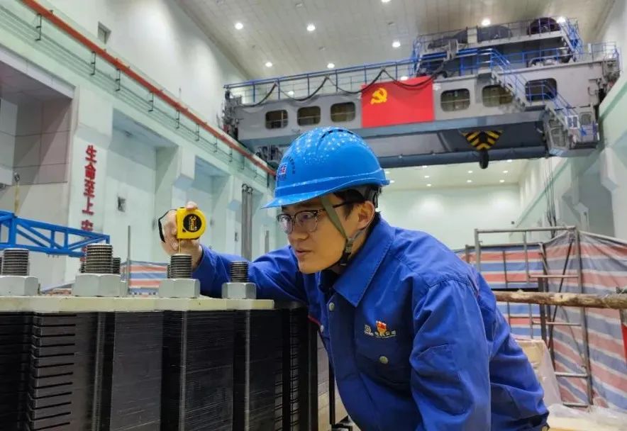 首页- 尊龙集团中国官方网站