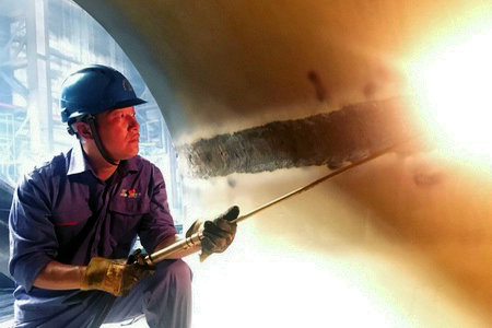 首页- 尊龙集团中国官方网站