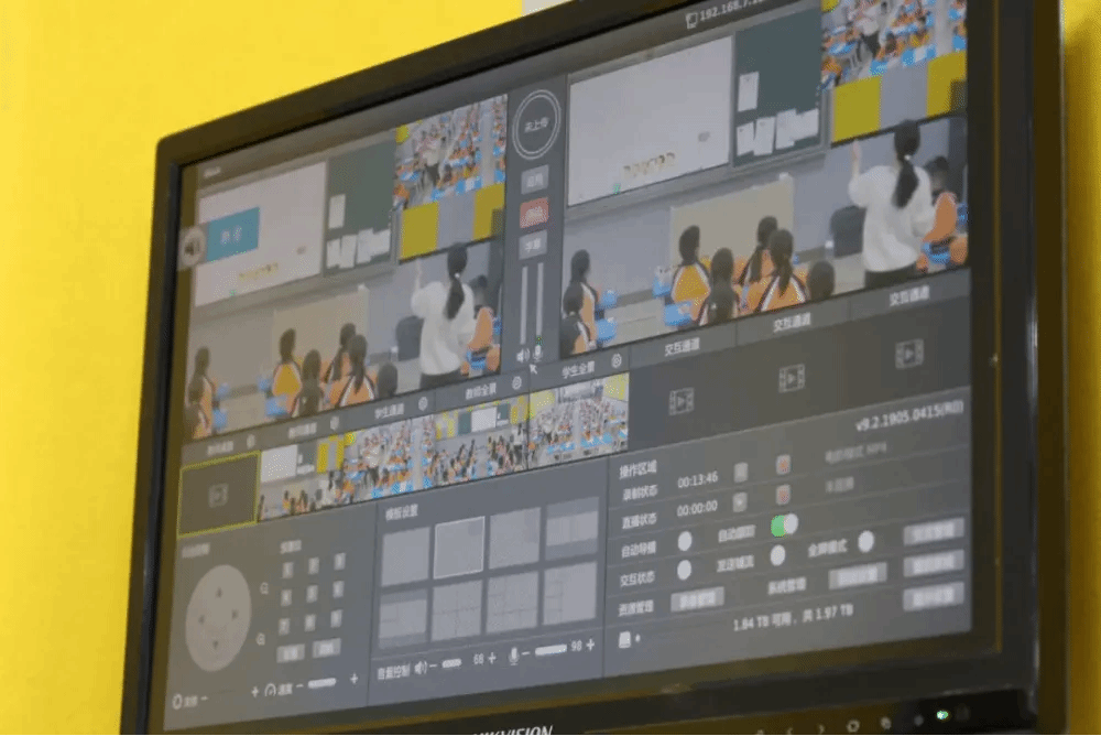 首页- 尊龙集团中国官方网站