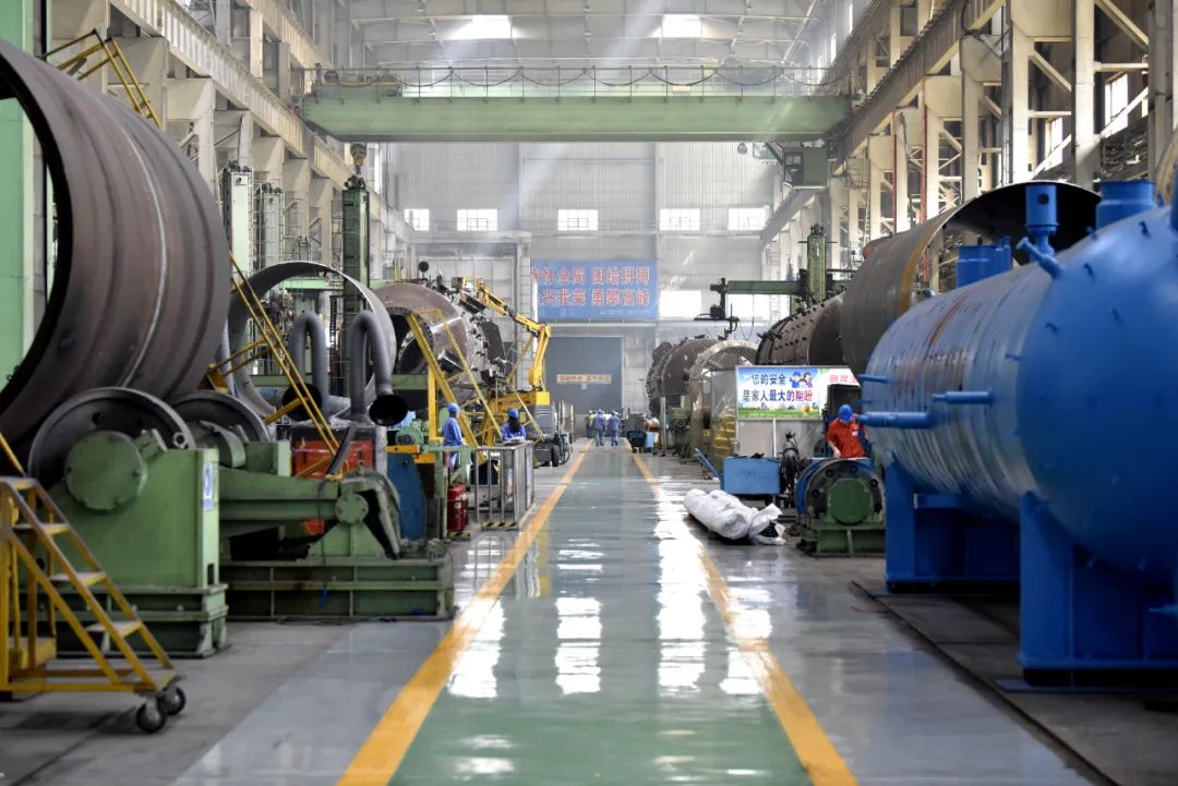 首页- 尊龙集团中国官方网站