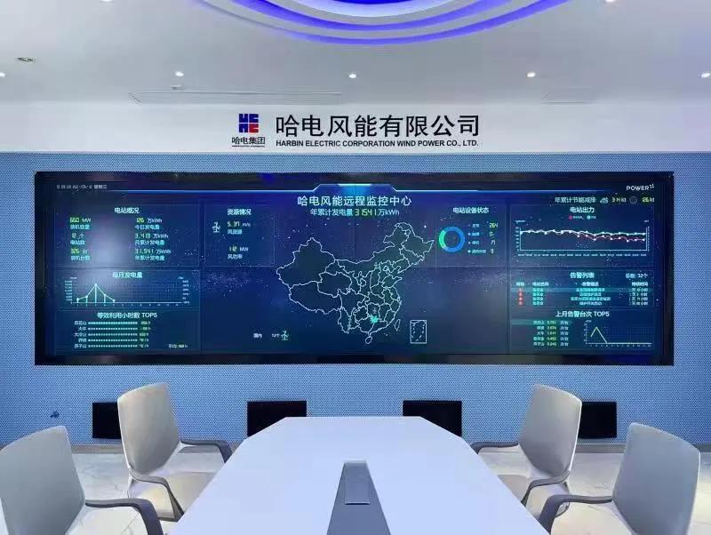 首页- 尊龙集团中国官方网站