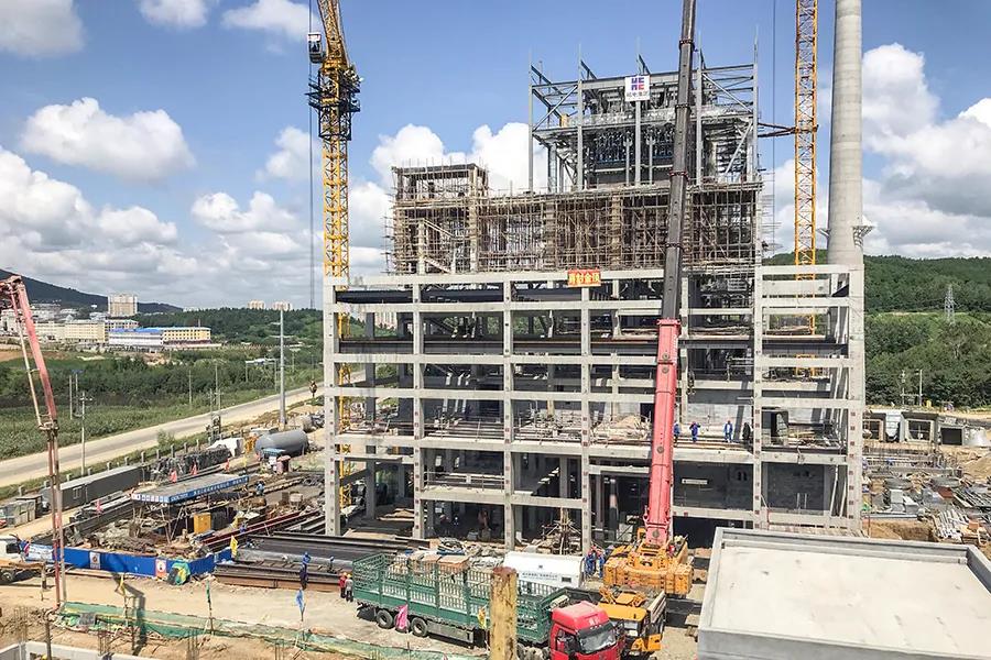 首页- 尊龙集团中国官方网站