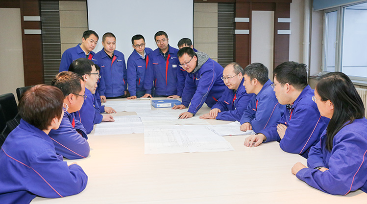 首页- 尊龙集团中国官方网站