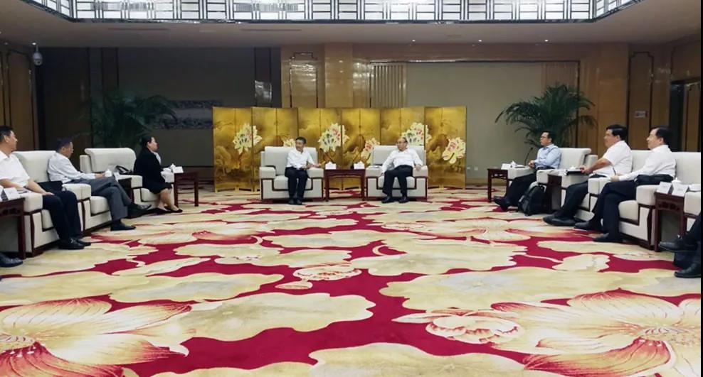 首页- 尊龙集团中国官方网站