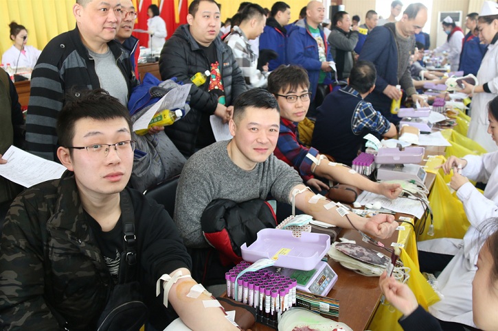 首页- 尊龙集团中国官方网站