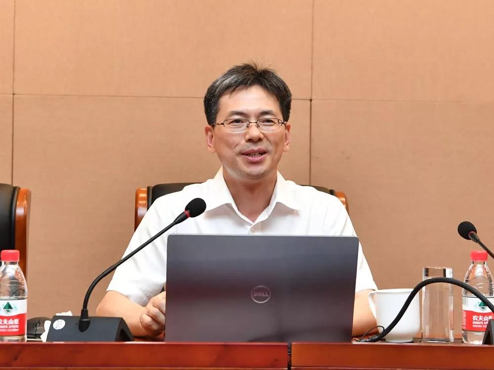 首页- 尊龙集团中国官方网站