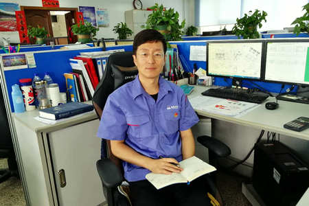 首页- 尊龙集团中国官方网站