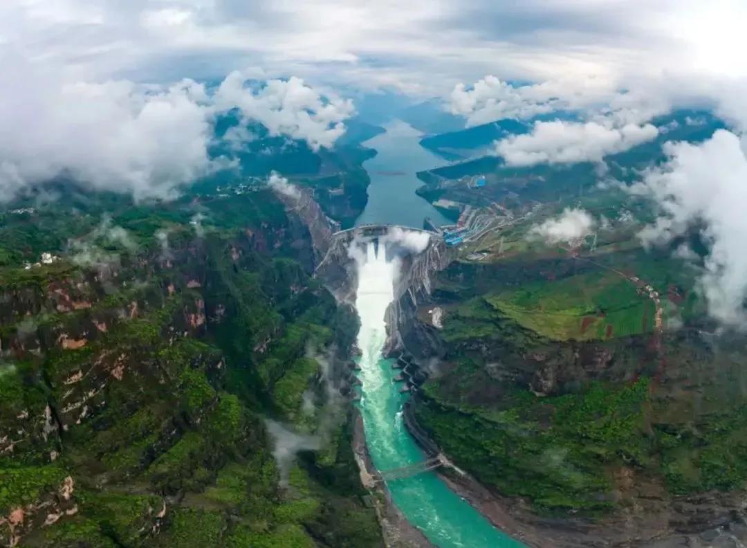 首页- 尊龙集团中国官方网站