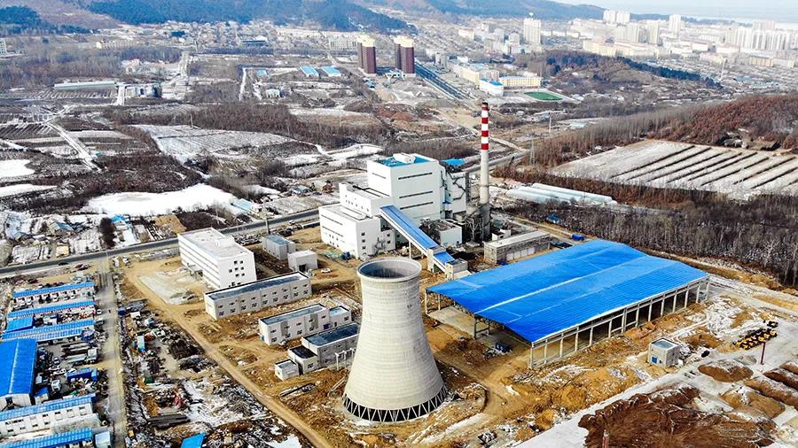 首页- 尊龙集团中国官方网站