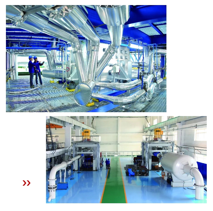 首页- 尊龙集团中国官方网站