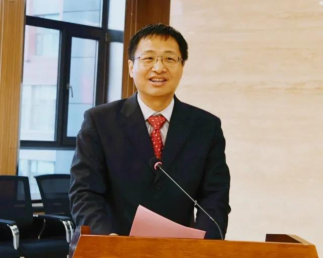 首页- 尊龙集团中国官方网站