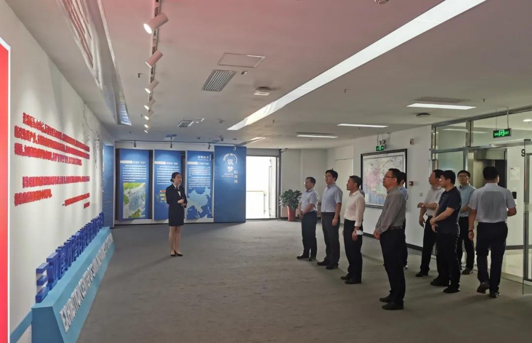 首页- 尊龙集团中国官方网站