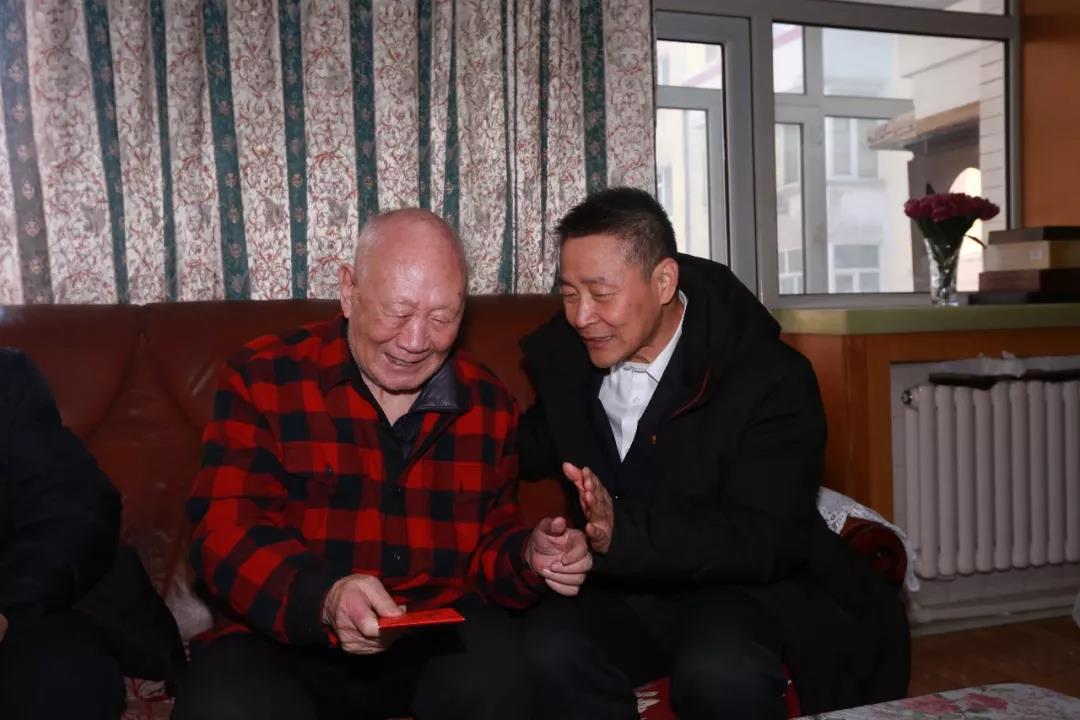 首页- 尊龙集团中国官方网站