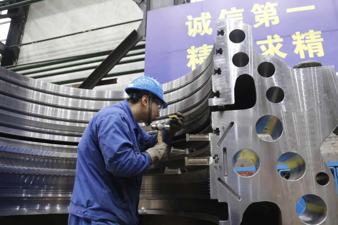 首页- 尊龙集团中国官方网站