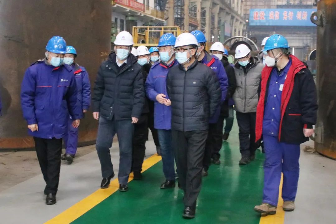 首页- 尊龙集团中国官方网站