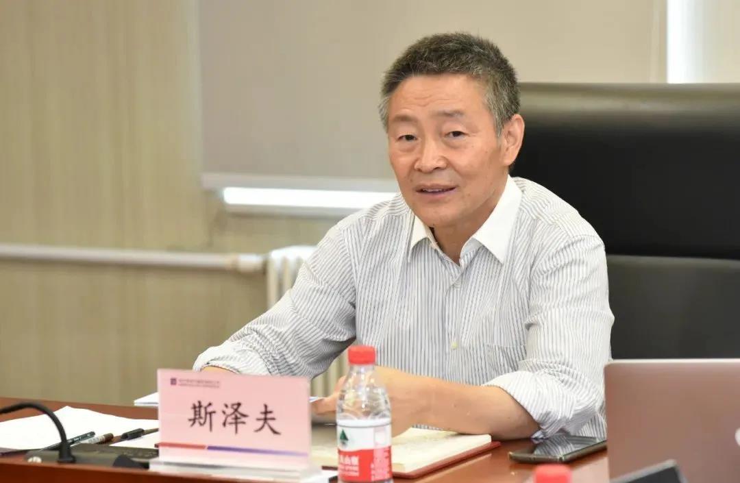 首页- 尊龙集团中国官方网站