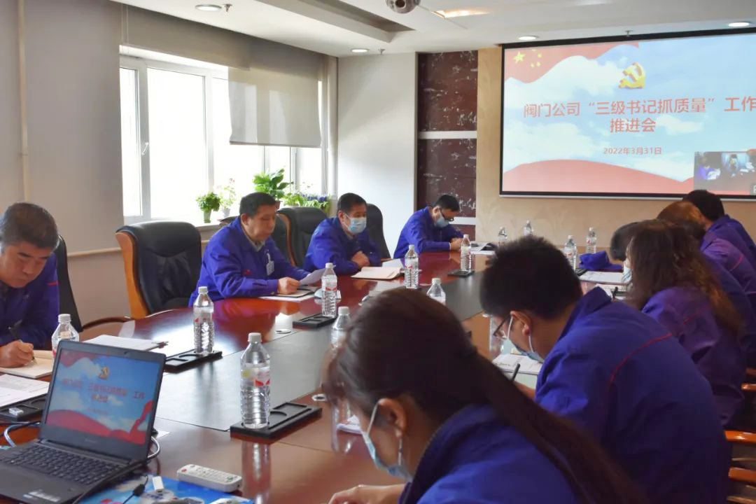 72EF6FEFBB60631B8E0D5FB93BF_187DF891_5A4B7.jpg?e=