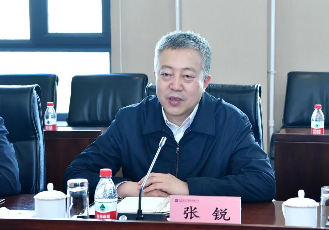 首页- 尊龙集团中国官方网站