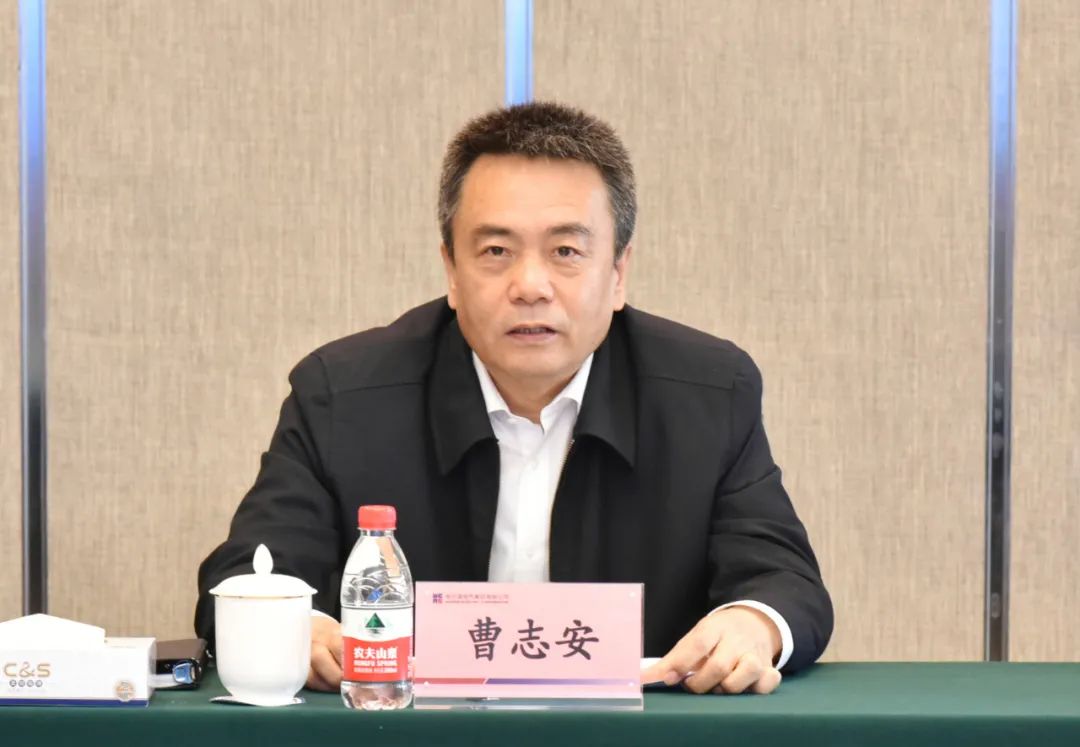 首页- 尊龙集团中国官方网站