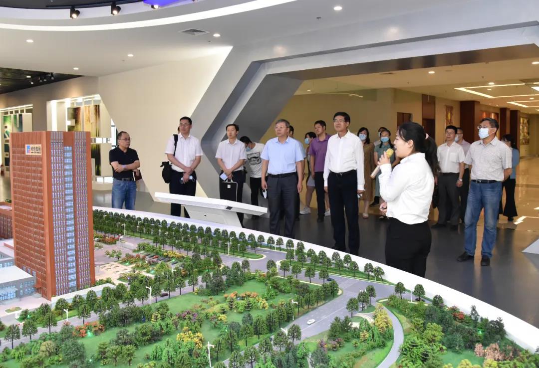 首页- 尊龙集团中国官方网站