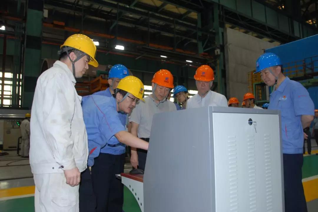 首页- 尊龙集团中国官方网站