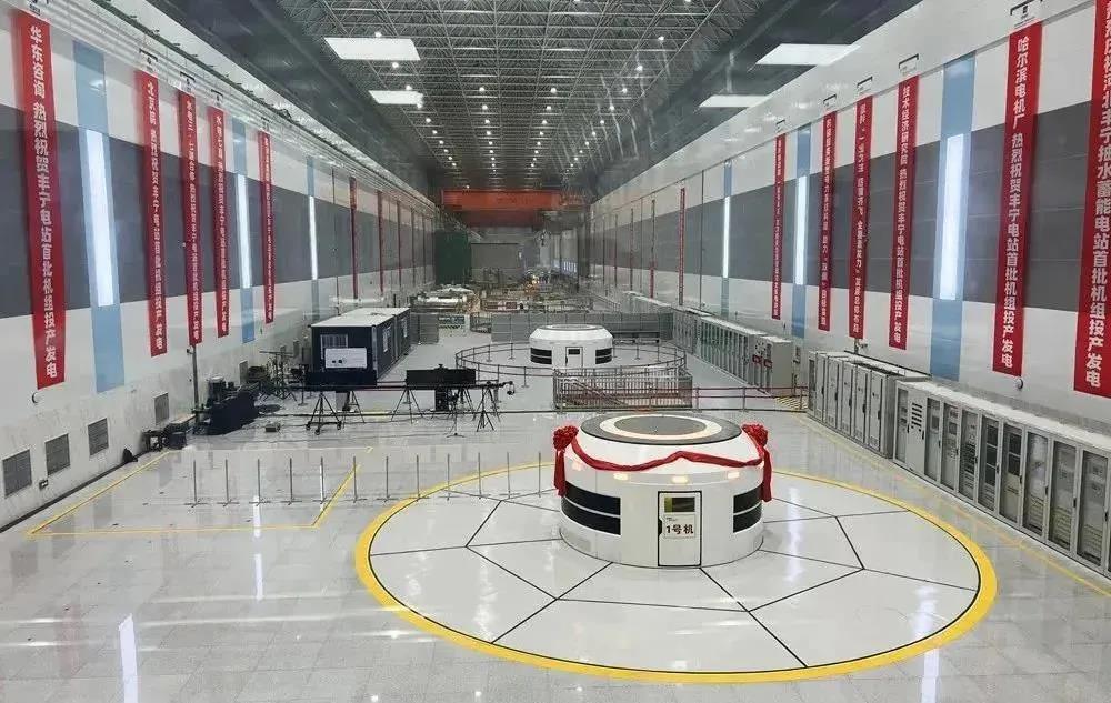 首页- 尊龙集团中国官方网站