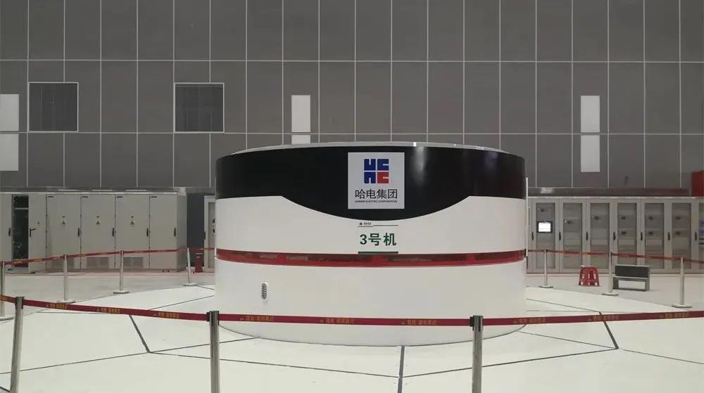 首页- 尊龙集团中国官方网站