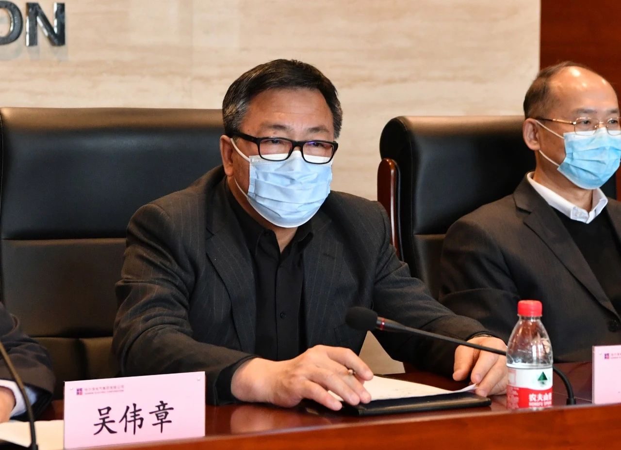 首页- 尊龙集团中国官方网站