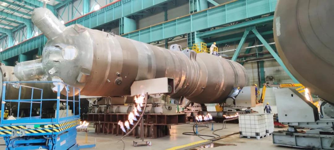 首页- 尊龙集团中国官方网站