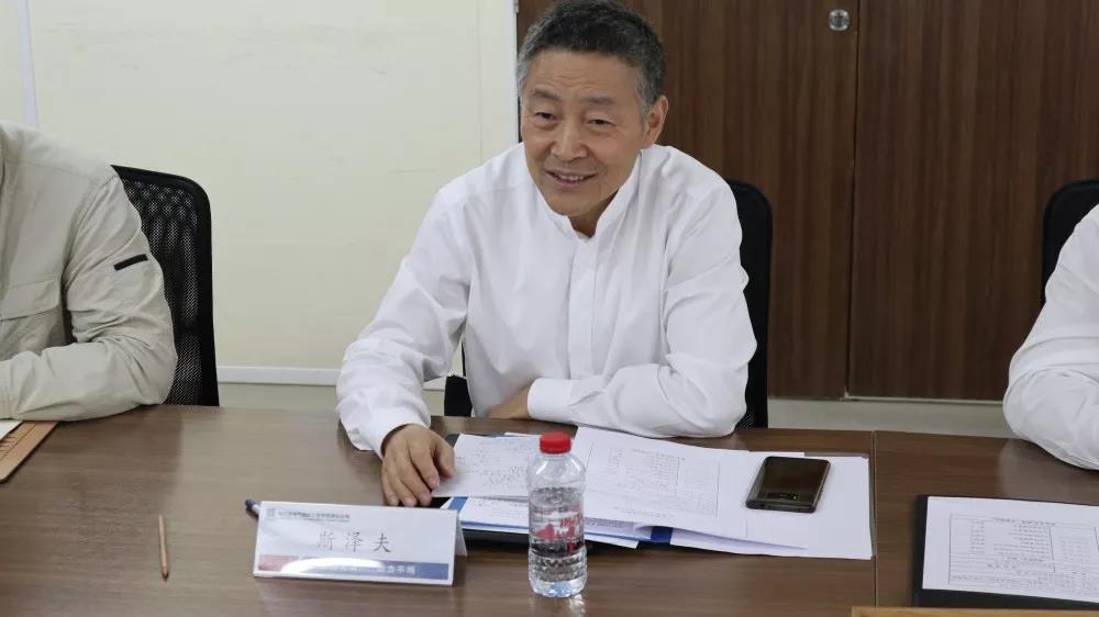 3252728858B76342175A5E27FAF_AF950A45_C744.jpg?e=