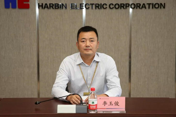 首页- 尊龙集团中国官方网站