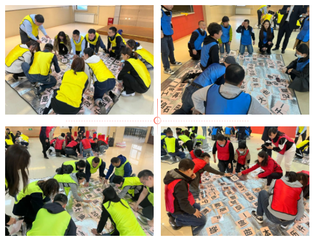 首页- 尊龙集团中国官方网站