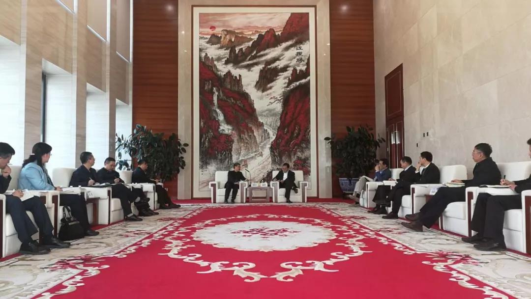 首页- 尊龙集团中国官方网站