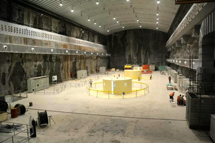 首页- 尊龙集团中国官方网站