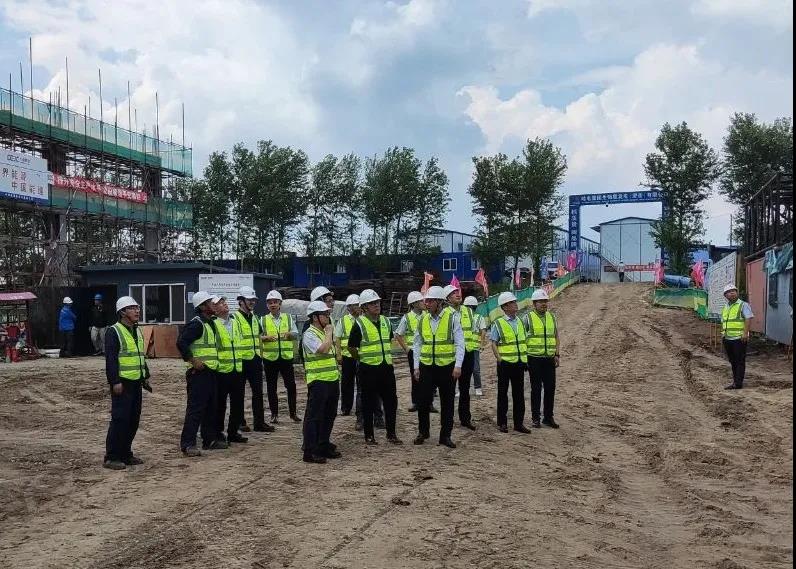 首页- 尊龙集团中国官方网站