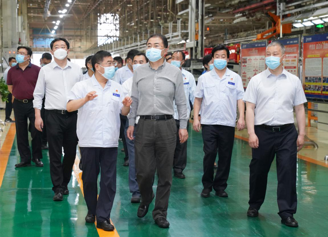 首页- 尊龙集团中国官方网站