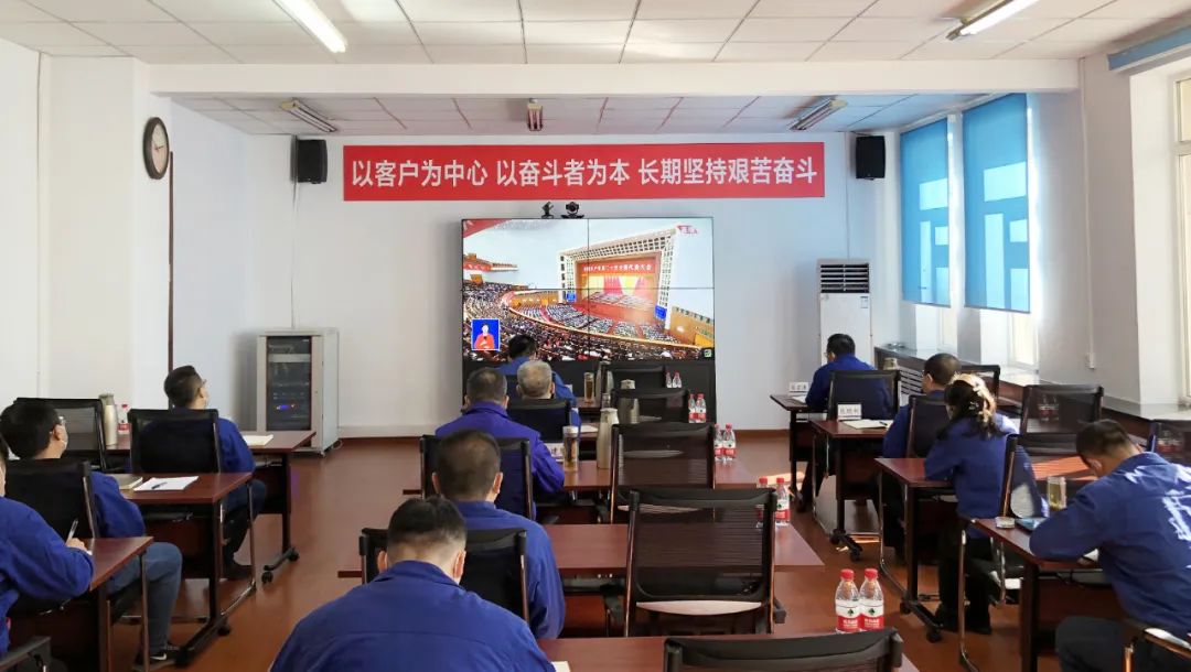 首页- 尊龙集团中国官方网站